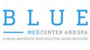 Blue Medical Spa