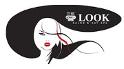 The Look Salon & Day Spa