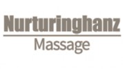 Nurturinghanz Massage