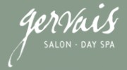 Gervais Salon & Day Spa