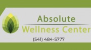 Absolute Wellness Center - Rick C White