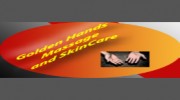 Golden Hands Massage Therapy
