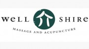 Wellshire Massage & Acpnctre