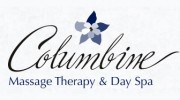 Columbine Massage Therapy PC