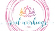 Soul Workings
