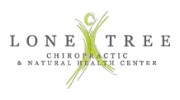 Lone Tree Chiropractic