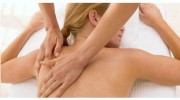 Russian Day Spa