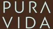 PURA Vida Fitness & Spa