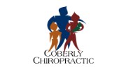 Coberly Chiropractic