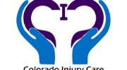 Colorado Injury Care