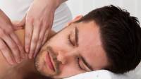 Lotus Eclectic Massage