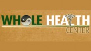 Whole Health Center