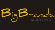 Boulder Lymphatic & Massage