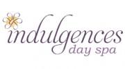 Indulgences Day Spa