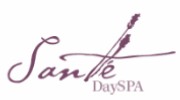 Sante Day Spa