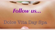 Dolce Vita Day Spa