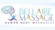 Bellaire Massage Therapy