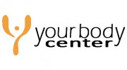Your Body Center