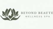 Beyond Beaute