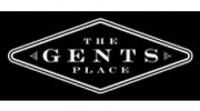 The Gents Place The Loop