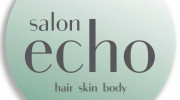 Salon Echo