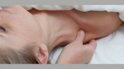 Therapeutic Massage Center