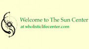 Sun Center