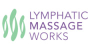 Chicago Massage Works