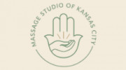 Massage Studio of Kansas City, LLC