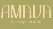 Amava Massage