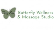 Butterfly Day Spa