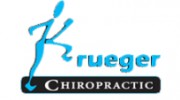 Krueger Chiropractic