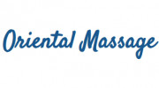 Oriental Massage