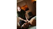 Deep Tissue and Swedish Relaxation Massage