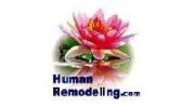 North Shore Massage and Bodywork by Milica