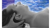 Michael's Mobile Massage