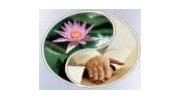 Our Healing Hands