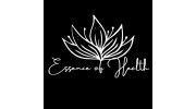 Essence Of Health
