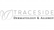 Glow Esthetics