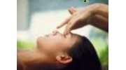 The Perfect Touch Massage & Traveling Spa