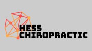 Westlake Chiropractic And Massage