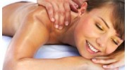 Massage Cupping