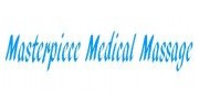 Masterpiece Medical Massage