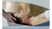 West Hartford Massage Spot