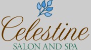 Celestine Salon And Spa