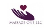 Massage One LLC