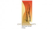 C NY Healing Arts