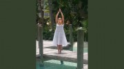 Myra & CO Day Spa