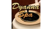 Dyanna Body & Nail Salon-Spa