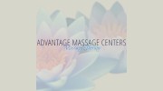 Advantage Massage
